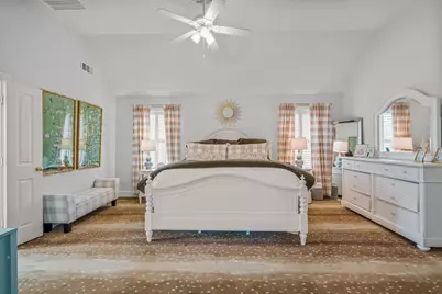 3717 Bellaire Drive S, Fort Worth, TX 76109 - Photo 23