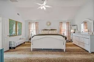 3717 Bellaire Dr S, Fort Worth, TX 76109 - Photo 23