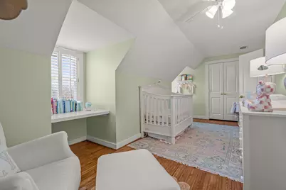 3717 Bellaire Drive S, Fort Worth, TX 76109 - Photo 19