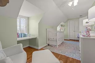 3717 Bellaire Dr S, Fort Worth, TX 76109 - Photo 19