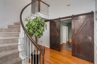 208 S Village Drive, McKinney, TX 75072 - Photo 13