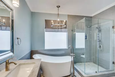 208 S Village Drive, McKinney, TX 75072 - Photo 11