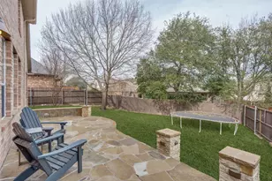 208 S Village Dr, McKinney, TX 75072 - Photo 23