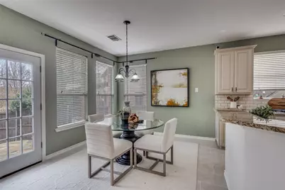 208 S Village Drive, McKinney, TX 75072 - Photo 5