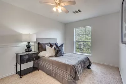 208 S Village Drive, McKinney, TX 75072 - Photo 19