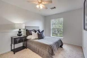 208 S Village Dr, McKinney, TX 75072 - Photo 19