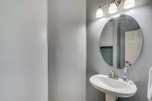 208 S Village Dr, McKinney, TX 75072 - Photo 15