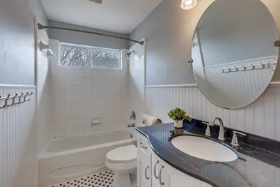 208 S Village Drive, McKinney, TX 75072 - Photo 21