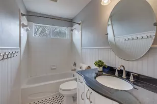 208 S Village Dr, McKinney, TX 75072 - Photo 21