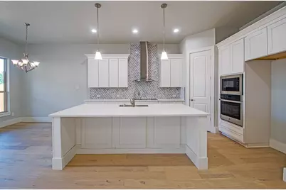 4500 Bevily Drive, The Colony, TX 75056 - Photo 15