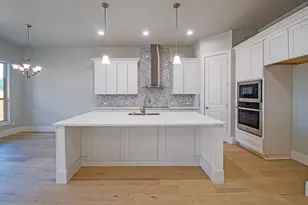 4500 Bevily Dr, The Colony, TX 75056 - Photo 15