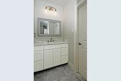 4500 Bevily Drive, The Colony, TX 75056 - Photo 25