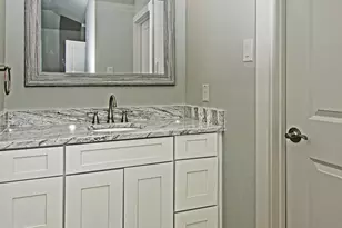 4500 Bevily Dr, The Colony, TX 75056 - Photo 25