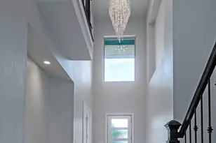 4500 Bevily Dr, The Colony, TX 75056 - Photo 7