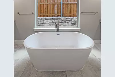 4500 Bevily Drive, The Colony, TX 75056 - Photo 37