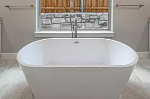 4500 Bevily Dr, The Colony, TX 75056 - Photo 37