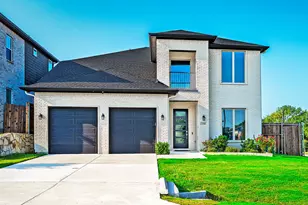 4500 Bevily Dr, The Colony, TX 75056 - Photo 3