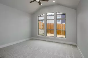 4500 Bevily Dr, The Colony, TX 75056 - Photo 33