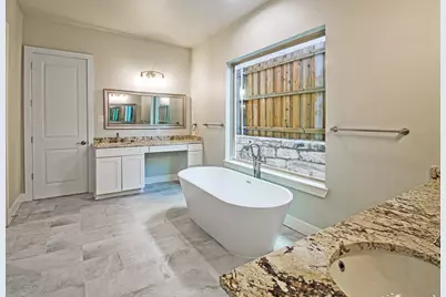 4500 Bevily Drive, The Colony, TX 75056 - Photo 35