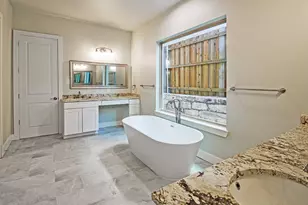 4500 Bevily Dr, The Colony, TX 75056 - Photo 35