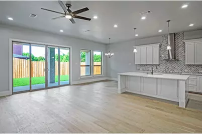 4500 Bevily Drive, The Colony, TX 75056 - Photo 17