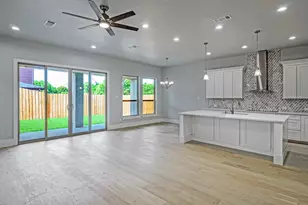 4500 Bevily Dr, The Colony, TX 75056 - Photo 17