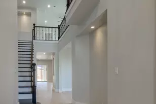 4500 Bevily Dr, The Colony, TX 75056 - Photo 9