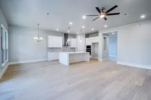 4500 Bevily Dr, The Colony, TX 75056 - Photo 11