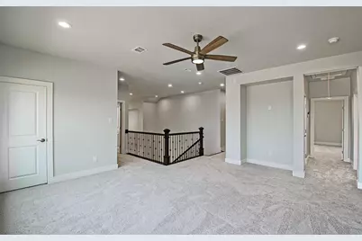 4500 Bevily Drive, The Colony, TX 75056 - Photo 29