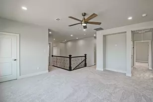 4500 Bevily Dr, The Colony, TX 75056 - Photo 29