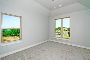 4500 Bevily Dr, The Colony, TX 75056 - Photo 21