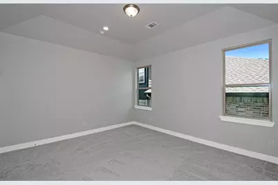 4500 Bevily Drive, The Colony, TX 75056 - Photo 27