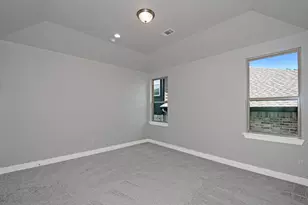 4500 Bevily Dr, The Colony, TX 75056 - Photo 27