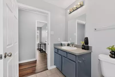 3707 Bertrand Avenue, Dallas, TX 75210 - Photo 25