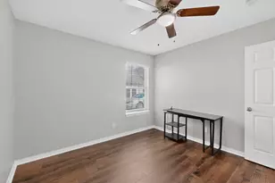 3707 Bertrand Ave, Dallas, TX 75210 - Photo 31