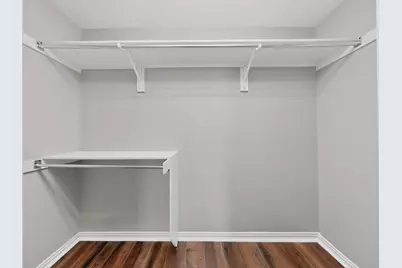 3707 Bertrand Avenue, Dallas, TX 75210 - Photo 33