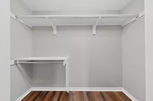 3707 Bertrand Ave, Dallas, TX 75210 - Photo 33