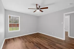 3707 Bertrand Ave, Dallas, TX 75210 - Photo 21