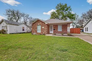 3707 Bertrand Ave, Dallas, TX 75210 - Photo 5