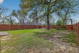 3707 Bertrand Ave, Dallas, TX 75210 - Photo 37