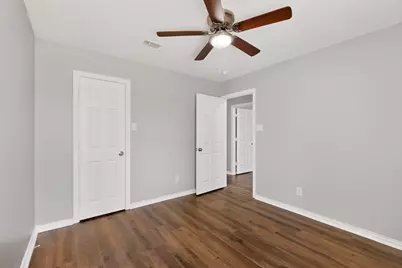 3707 Bertrand Avenue, Dallas, TX 75210 - Photo 29