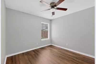 3707 Bertrand Avenue, Dallas, TX 75210 - Photo 27