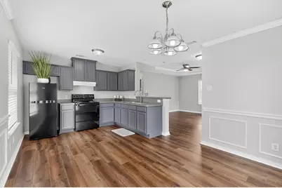 3707 Bertrand Avenue, Dallas, TX 75210 - Photo 19