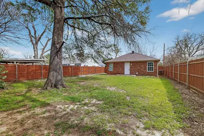 3707 Bertrand Avenue, Dallas, TX 75210 - Photo 35