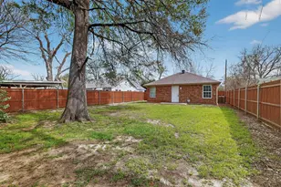 3707 Bertrand Ave, Dallas, TX 75210 - Photo 35