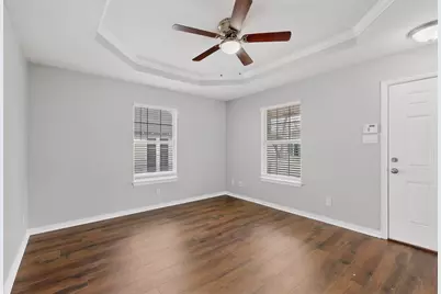 3707 Bertrand Avenue, Dallas, TX 75210 - Photo 9