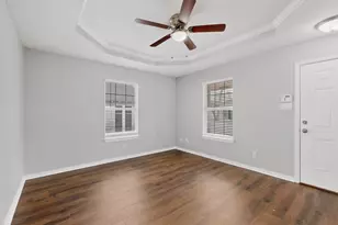 3707 Bertrand Ave, Dallas, TX 75210 - Photo 9