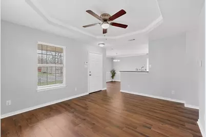 3707 Bertrand Avenue, Dallas, TX 75210 - Photo 13