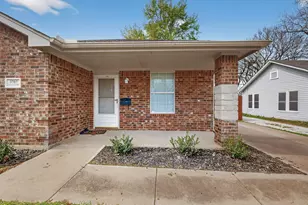 3707 Bertrand Ave, Dallas, TX 75210 - Photo 7