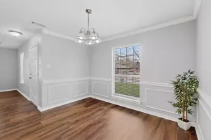 3707 Bertrand Ave, Dallas, TX 75210 - Photo 17